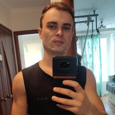 Святослав, 29