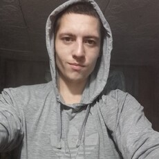 Святослав, 21