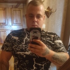 Матвей, 28