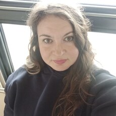 Антонина, 36