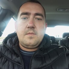 Демид, 33