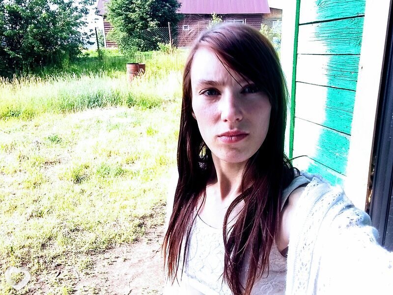 Полина