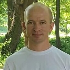Артемий, 43