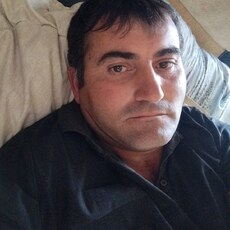 Слава, 42
