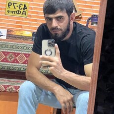 Валерий, 30