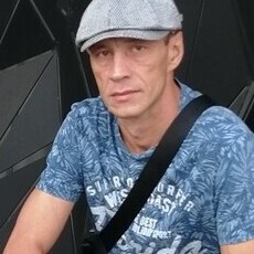 Валерий, 42