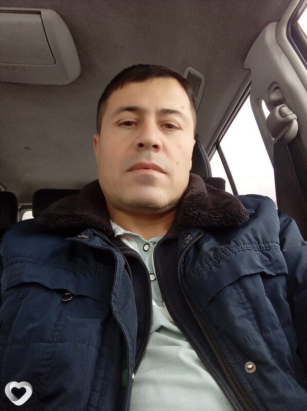 Давидик