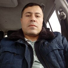 Сёма, 43