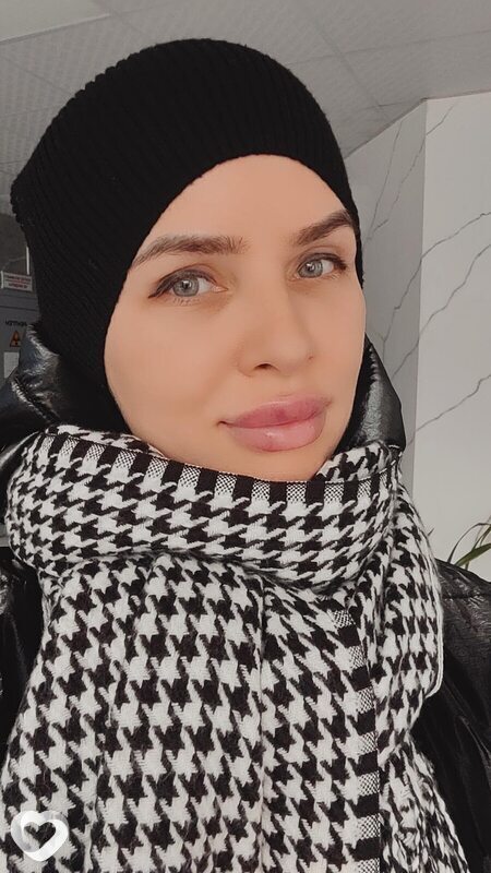 Алиса
