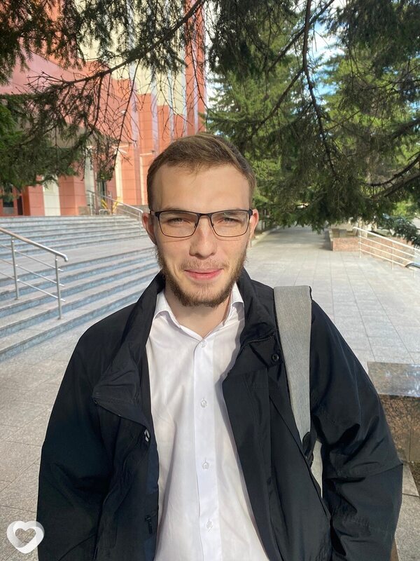 Остап