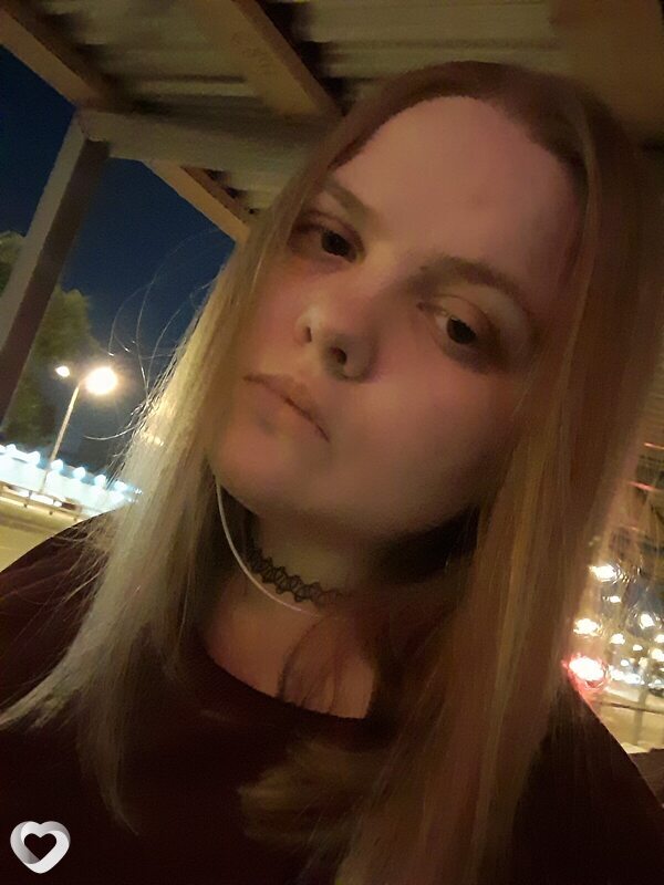 Милана