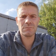Серёга, 46