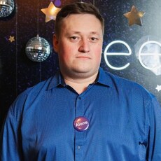 Олеж, 30