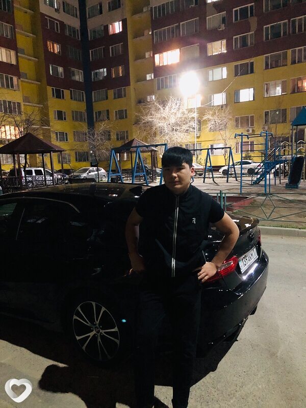 Лев