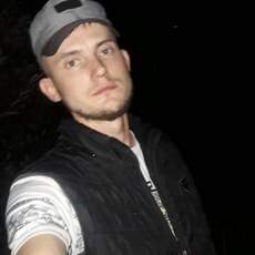Илюха, 28