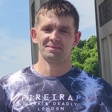 Андрюха, 39