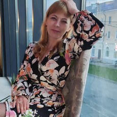Александра, 50