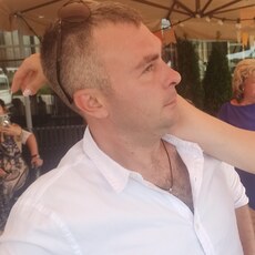 Боря, 34