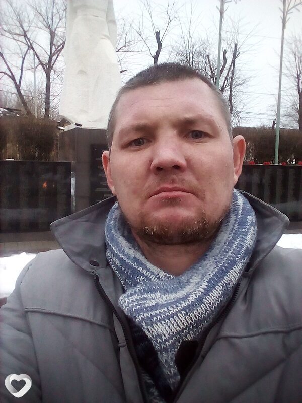Матвей