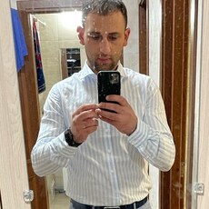 Кир, 36