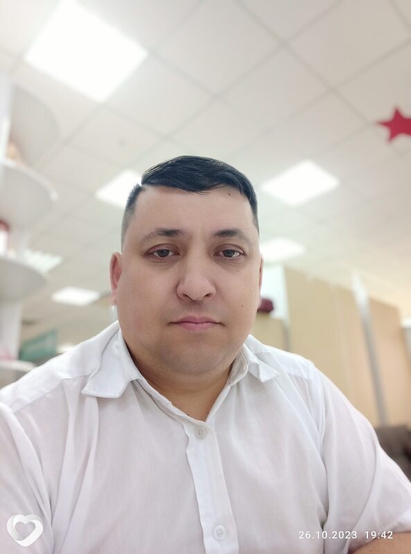 Сёма