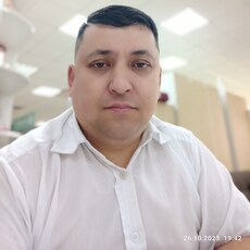 Прокопий, 44