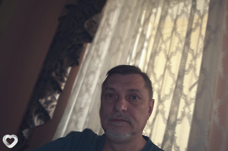 Давидик