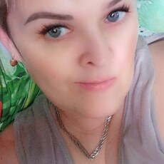 Оксана, 43