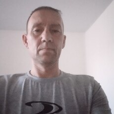 Дима, 47