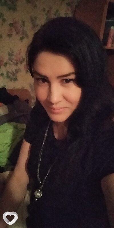 Алёна
