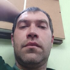 Давид, 41