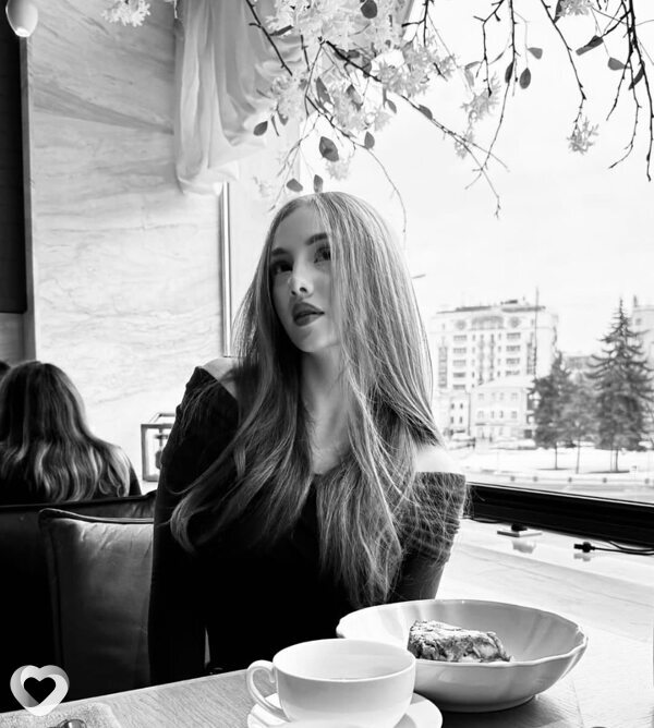 Рита