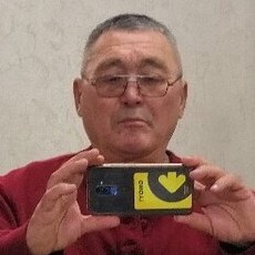 Ратмир, 64