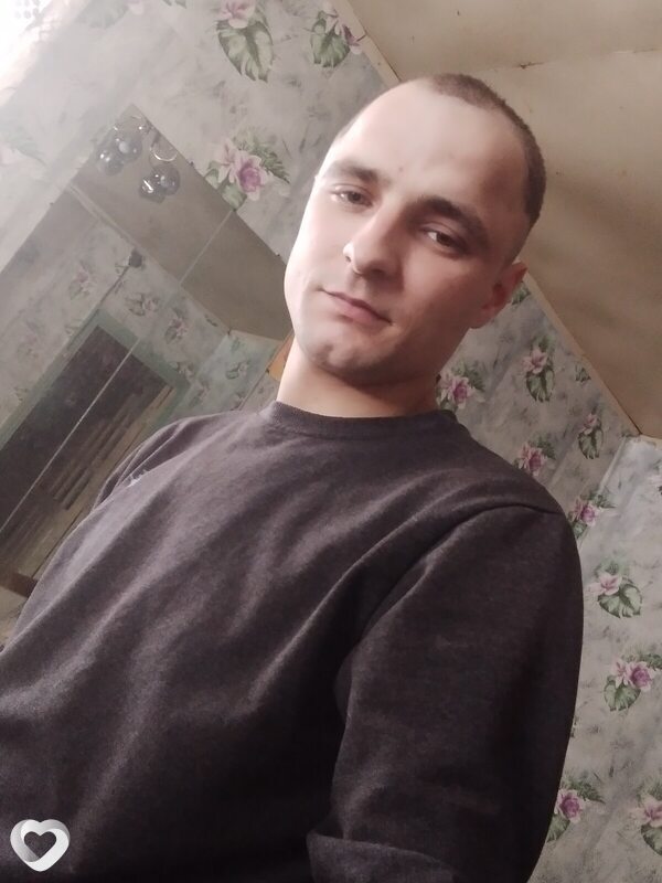 Вова