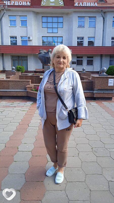 Эмма
