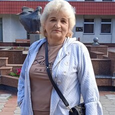 Вита, 64