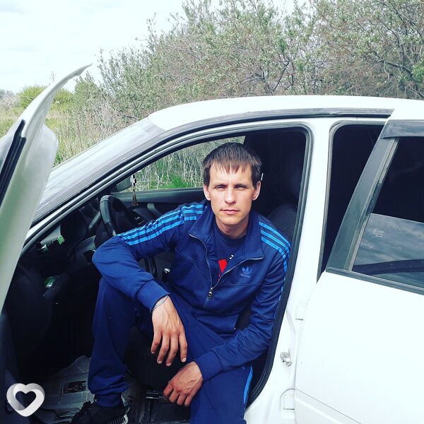 Аркадий