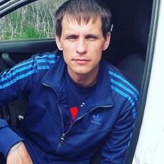 Аркадий