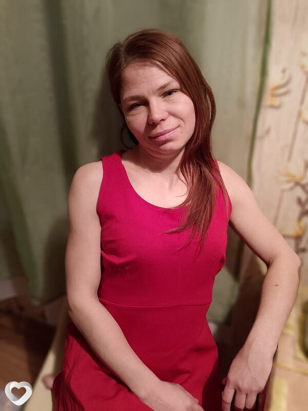 Лена