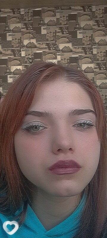 Рита
