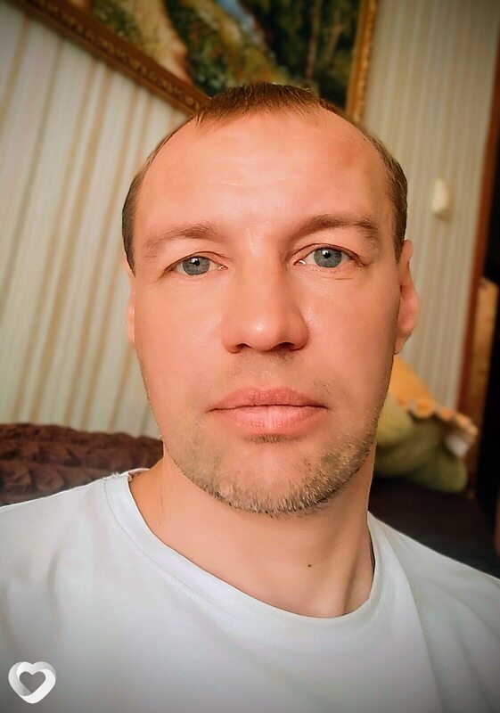 Кир