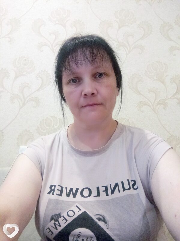 Диана