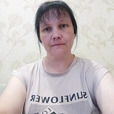 Эльвира, 46