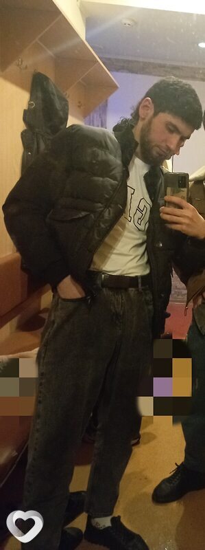 Артурик