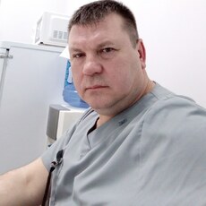 Харитон, 46