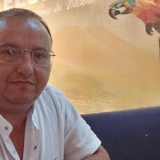 Назар, 46