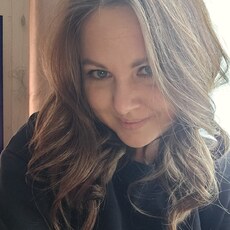 Жанна, 39
