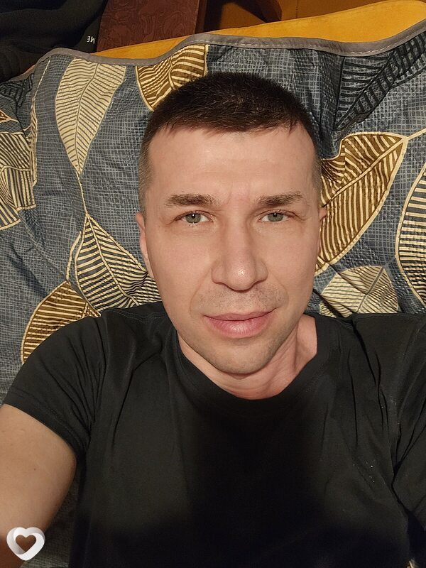 Никита
