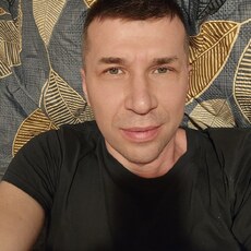 Кузя