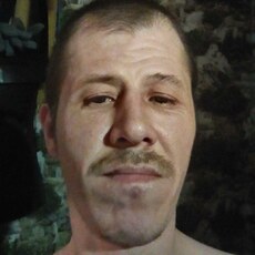 Виссарион, 34